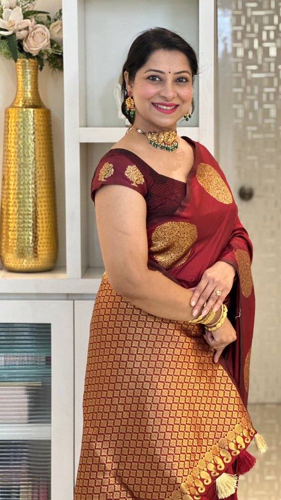 SUDHA