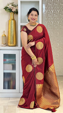  SUDHA