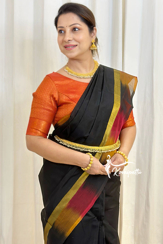 CHITHRA