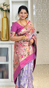 SUDHA