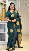 SUDHA