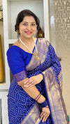 SUDHA