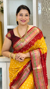 SUDHA