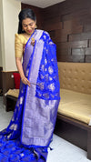 ARNA ROYAL BLUE