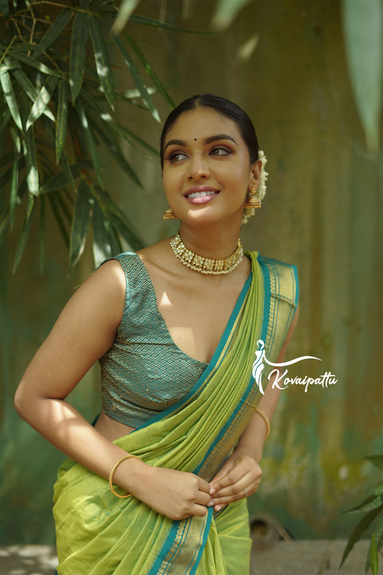 Kalyani