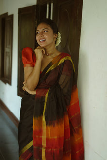  SITA Korvai