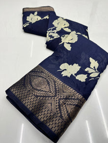  MALAR Navyblue