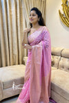 Neha Baby Pink